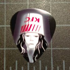 Buckethead kfc guns for sale  Belle Vernon