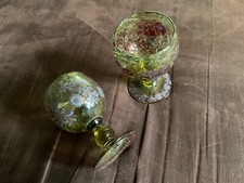 Alte wein römer gebraucht kaufen  München