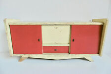 Enfilade miniature bois d'occasion  Plouay