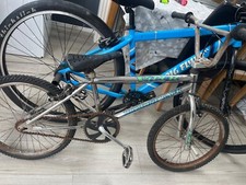 Old school diamondback for sale  KIDDERMINSTER