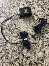 Truetone spot combo for sale  Palmetto