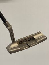 Scotty cameron special for sale  Santa Monica