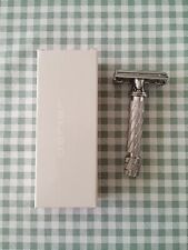 Parker 87r short for sale  HARLOW