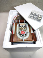 Leadworks fifties wurlitzer for sale  Neenah