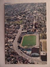 Stadionpostkarte, Estadio do Americano, Campos, Brasilien, o. Nr. Carlos Alves comprar usado  Enviando para Brazil