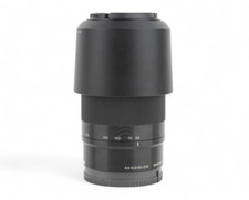 sony 55 210 usato sony 55 210 usato Boscoreale