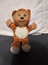 2011 cabbage patch for sale  Port Orange