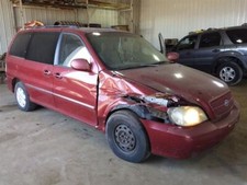 Seat belt front for sale  Nashua