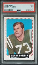 1964 topps football for sale  Mountain Home