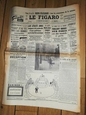 N98 rare ancien d'occasion  Wattignies