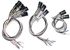 Vintage pigtail e12 for sale  Deep River