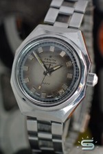 Zenith defy a3643 usato  Cesena