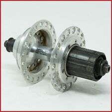 Mozzo posteriore shimano usato  Barletta