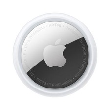 Apple airtag open for sale  Middle River