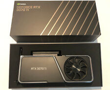 Nvidia geforce rtx for sale  Madison