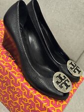 New tory burch for sale  Renton