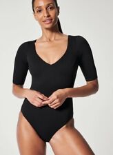 Spanx pique shaping for sale  Downey