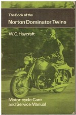 Norton 88ss 99ss for sale  ALFRETON