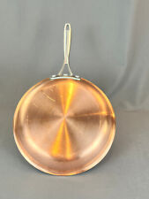 Calphalon tri clad for sale  Sugar Grove