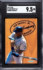1994 fleer lumber for sale  Garber