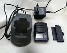 Swissphone quattro 98s gebraucht kaufen  Augsburg