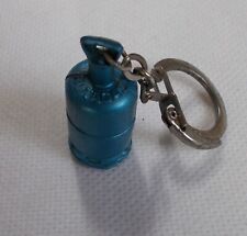 Keychain gas bottle d'occasion  Expédié en Belgium