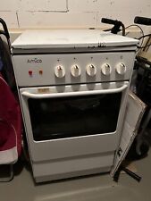 Herd backofen gebraucht kaufen Herd backofen gebraucht kaufen  Hamburg