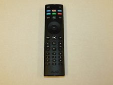 Genuine original remote for sale  Shipping to United Kingdom