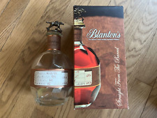 Blanton sftb straight for sale  Cleveland