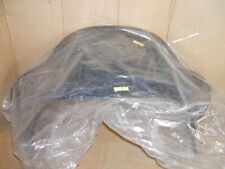 Polaris aggressive chassis for sale  Sussex