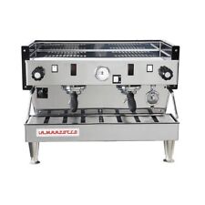 Marzocco linea black for sale  Fullerton