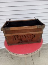 Vintage woodsteel nesting for sale  Marine City