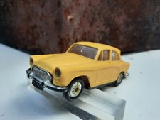 Norev ancien simca d'occasion  Melun