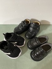 Toddler little boys for sale  El Centro