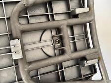 Top case vespa d'occasion  Montigny-le-Bretonneux