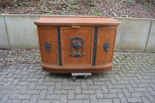 Anrichte sideboard jugendstil gebraucht kaufen  Nahe