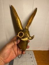 deer head for sale  San Luis