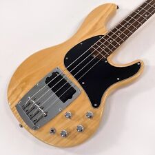 Ibanez atk200 natural d'occasion  Expédié en Belgium