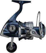 Shimano twinpower spinning for sale  Lake Worth Beach