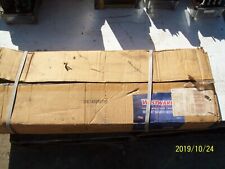 New westward 1vty2 for sale  Louisville