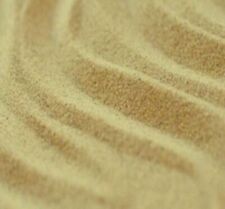 Aquarium sand 5kg for sale  UK