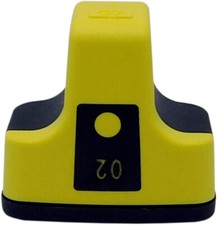 C8773wn yellow ink for sale  Ottawa
