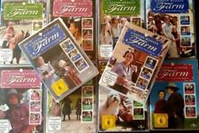 13dvds 1preis kleine gebraucht kaufen  Berlin