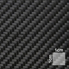 Carbongewebe köper 245 gebraucht kaufen  Spelle