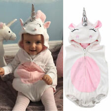 New unicorn baby for sale  Vista