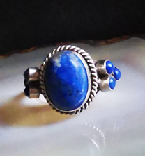 Ring silber 925 gebraucht kaufen  Nürnberg