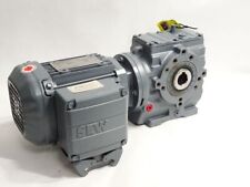 Sew getriebemotor 60hz gebraucht kaufen  Rottenburg am Neckar