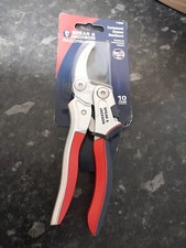 Spear jackson 7759bs for sale  TROWBRIDGE