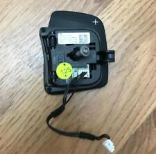 Genuine audi mk3 for sale  NEWCASTLE