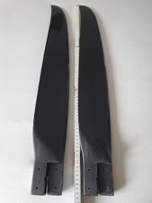 Paramotor propeller blatt gebraucht kaufen  Rochlitz